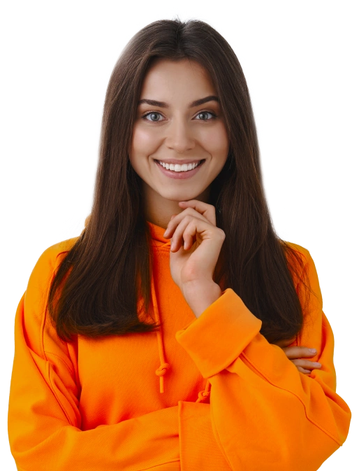 Ростелеком интернет-провайдер в&nbsp;село Ерёминка (Оренбургская область)